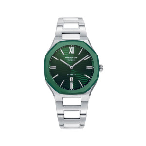 Reloj Viceroy 45002-63 reloj pulsera verde mujer