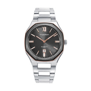 Reloj Viceroy 45009-13 reloj pulsera hombre