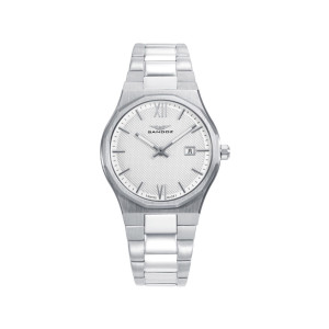 Reloj Sandoz 83004-03 swiss made mujer