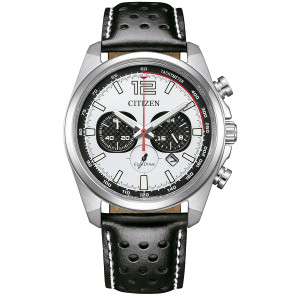 Reloj Citizen CA4640-09A crono Active Sport hombre