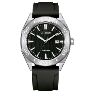 Reloj Citizen BM7631-01E Active Sport hombre