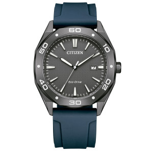 Reloj Citizen BM7638-02H Active Sport hombre