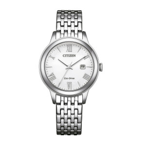 Reloj Citizen EW2621-59A Lady dress mujer