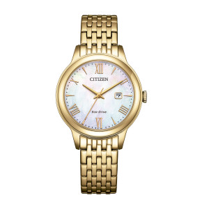 Reloj Citizen EW2623-53D Lady dress mujer