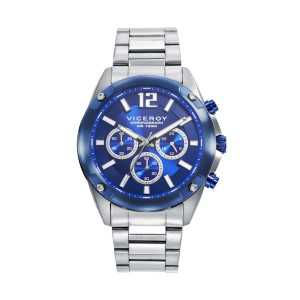 Reloj Viceroy 401397-35 crono hombre