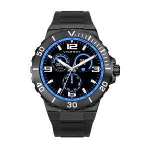 Reloj Viceroy 41163-10 smart hombre