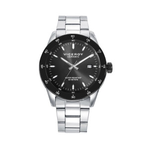 Reloj Viceroy 401399-57 hombre