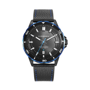 Reloj Viceroy 46843-57 hombre