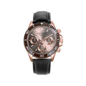 Reloj Viceroy 401401-17 hombre