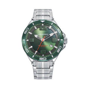 Reloj Viceroy 46839-65 hombre