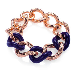 Pulsera Viceroy b1007p000-97 Bijoux mujer