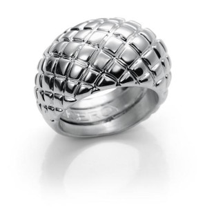 Anillo Viceroy 1003a015 00 joya mujer