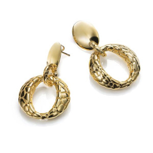 Pendientes Viceroy b1006e000 06 joyas mujer