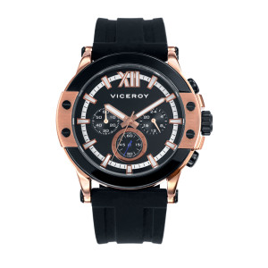 Reloj Viceroy 40385 93 magnun hombre