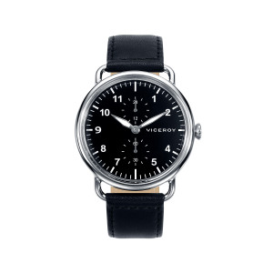 Reloj Viceroy 46599 54 relojes hombre