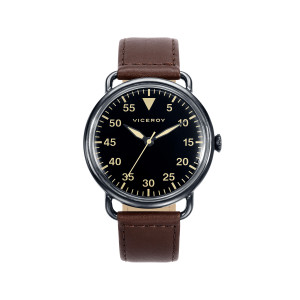 Reloj Viceroy 46597 54 relojes hombre