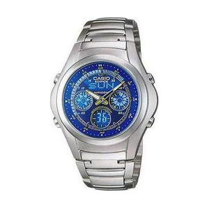 Reloj Casio EFA-114D-2AVEF