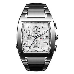 Reloj Casio OC-502D-7 hombre