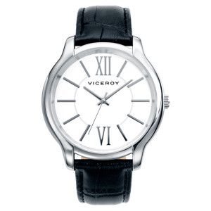 Reloj Viceroy 40409 03 relojes hombre