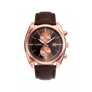 Reloj Viceroy 40411 97 relojes hombre multifunción