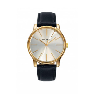 Reloj Viceroy 40425 87 relojes hombre