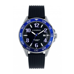 Reloj Viceroy 40429 35 relojes hombre