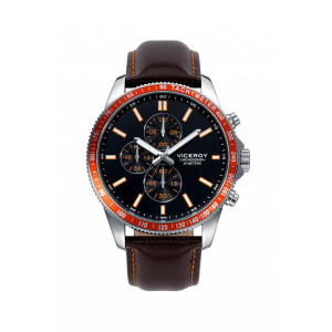 Reloj Viceroy 40433 95 relojes hombre cronógrafo