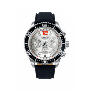 Reloj Viceroy 40435 05 relojes hombre multifunción