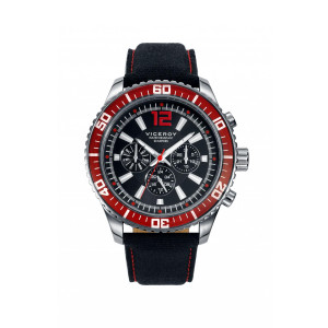 Reloj Viceroy 40435-55 relojes hombre multifunción