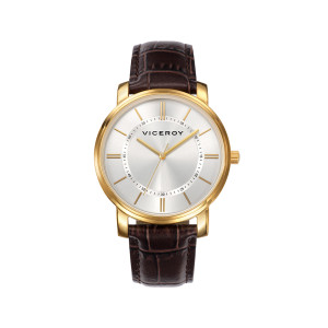 Reloj Viceroy 40475-27 hombre