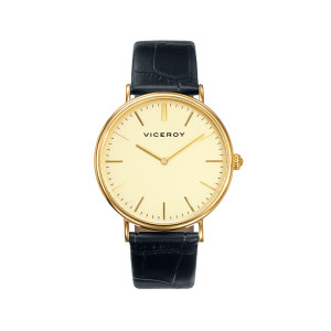 Reloj Viceroy 40477-27 hombre