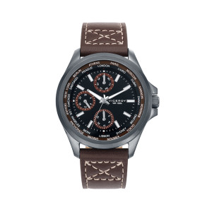 Reloj Viceroy 40487-87 hombre