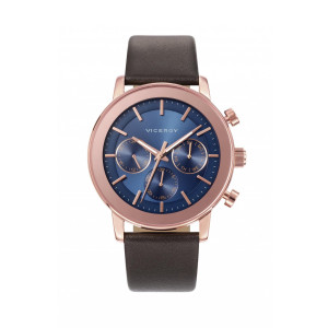 Reloj Viceroy 47897-37 hombre