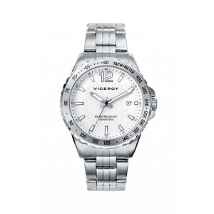 Reloj Viceroy 40493-85 hombre