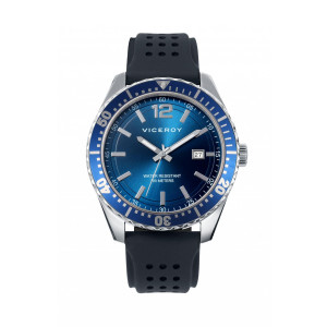 Reloj Viceroy 40499-35 hombre