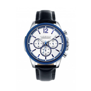 Reloj Viceroy 40507-05 hombre