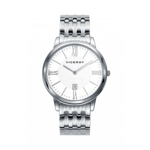 Reloj Viceroy 47835-03 hombre