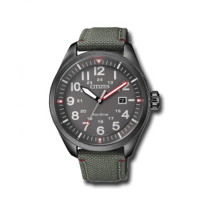 Reloj Citizen AW5005-39H hombre Urban