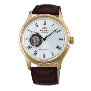 Reloj Orient automático ag00002w hombre