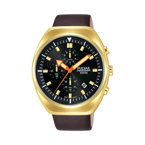 Reloj Pulsar pm3094x1 hombre