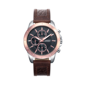 Reloj Viceroy 42291-57 hombre