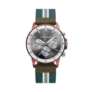 Reloj Viceroy 42283-47 hombre