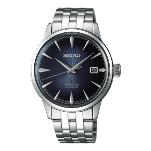 Reloj Seiko Presage srpb41j1 automático hombre