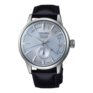 Reloj Seiko Presage ssa343j1 automático hombre