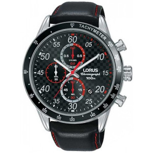 Reloj Lorus rm339ex9 hombre