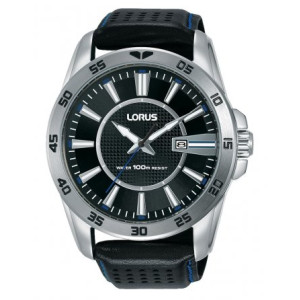 Reloj Lorus rh975hx9 hombre