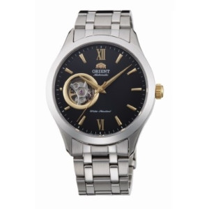 Reloj Orient automático fag03002b0 hombre