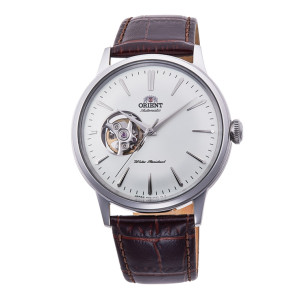 Reloj Orient automático ra-ag0002s10b hombre