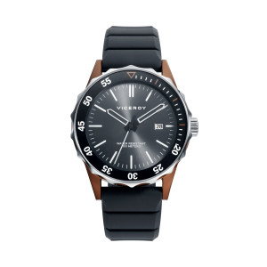 Reloj Viceroy 471157-17 hombre