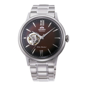 Reloj Orient automático ra-ag0027y10b hombre